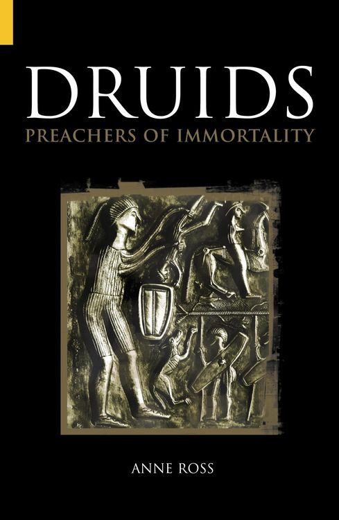 Produktbild: Druids