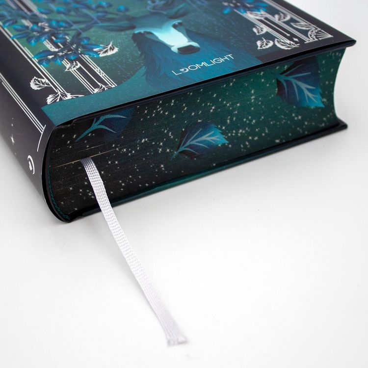 Produktbild: Tale of Sun and Night 2: Memories of Stars and Dust