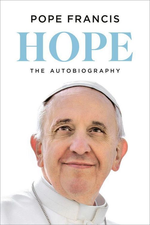 Produktbild: Hope