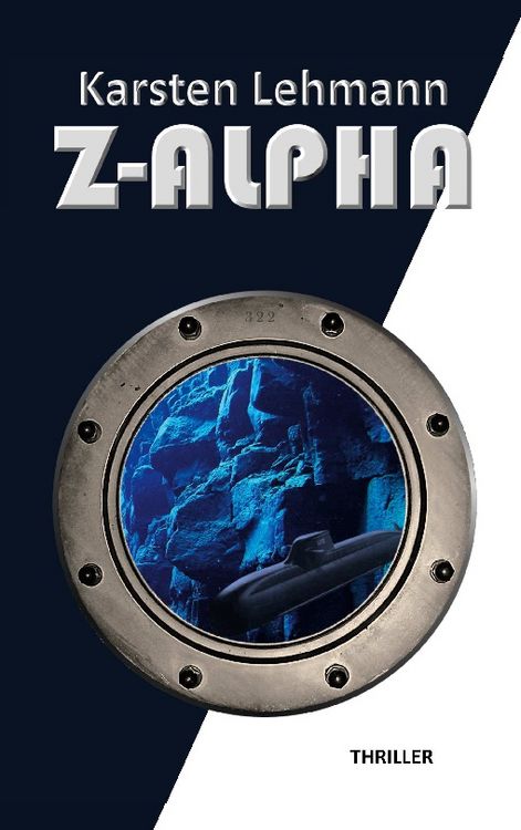 Produktbild: Z-ALPHA