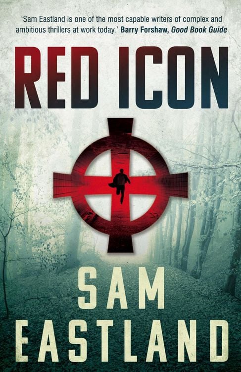 Produktbild: Red Icon