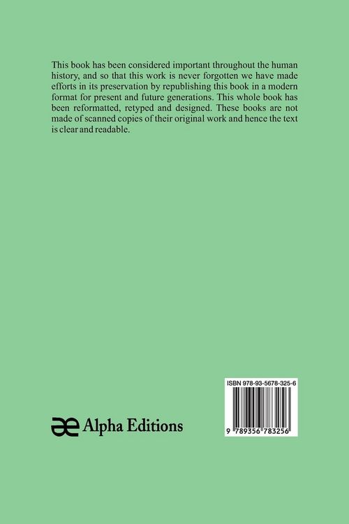 Produktbild: The Letters of the Younger Pliny, First Series Volume I