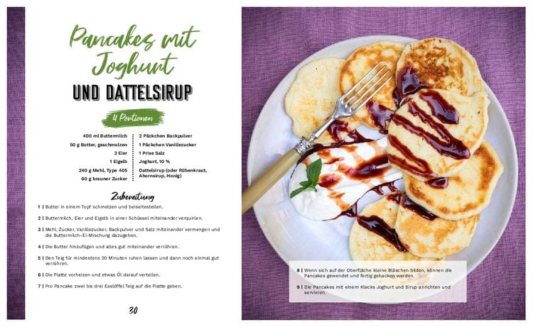 Produktbild: Einfach genial Grillen - Plancha & Feuerplatte