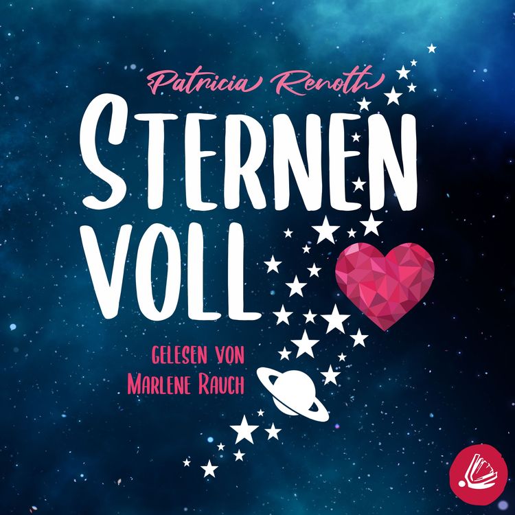 Produktbild: Sternenvoll
