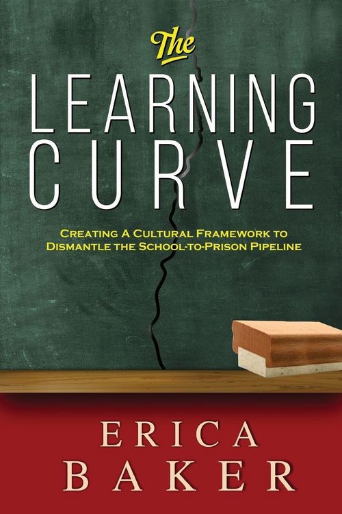 Produktbild: The Learning Curve