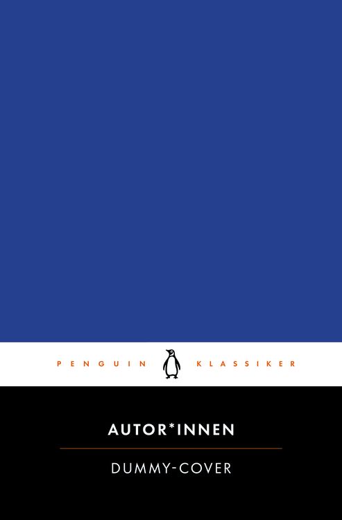 Produktbild: Der gute Mensch von Sezuan