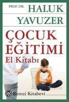 Produktbild: Cocuk Egitimi El Kitabi