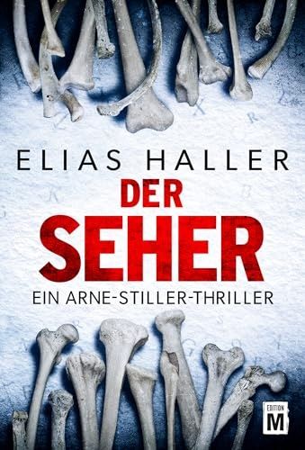 Produktbild: Der Seher