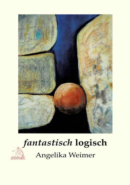 Produktbild: fantastisch logisch