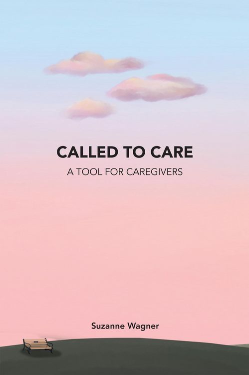 Produktbild: Called to Care