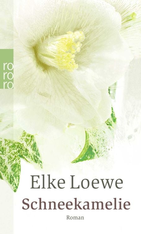 Produktbild: Schneekamelie / Valerie Bloom Bd. 4