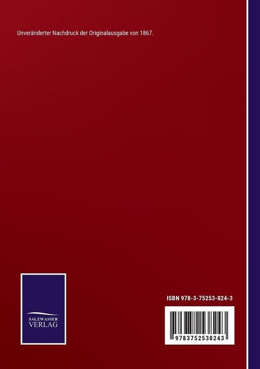 Produktbild: Literarischer Nachlass der Frau Caroline von Wolzogen