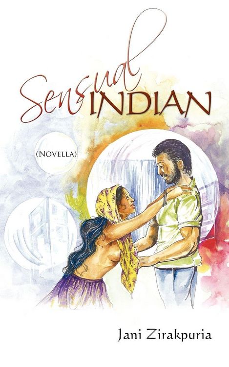 Produktbild: Sensual Indian