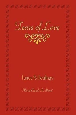 Produktbild: Tears of Love