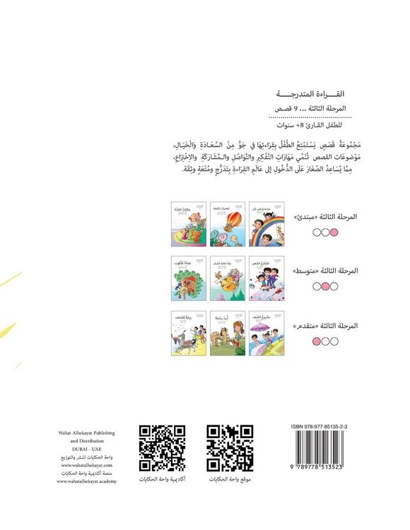 Produktbild: زيارة للمتحف
