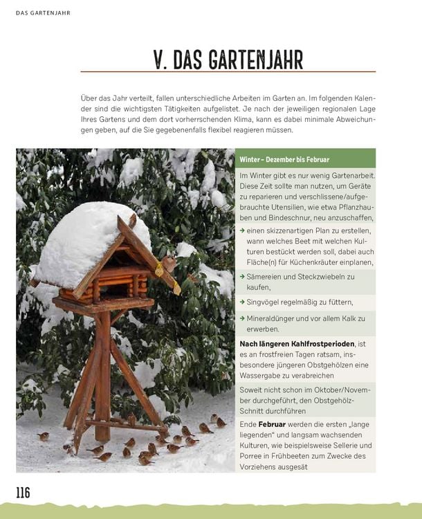 Produktbild: Gro&szlig;e Ernte aus kleinen G&auml;rten