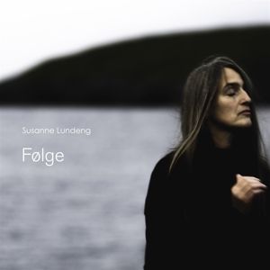 Produktbild: Folge