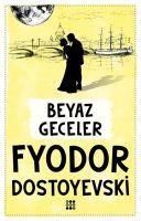 Produktbild: Beyaz Geceler