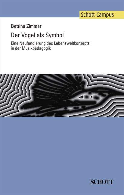 Produktbild: Der Vogel als Symbol