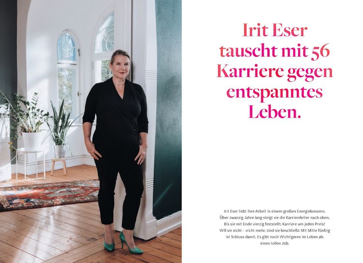 Produktbild: Auf das Leben!