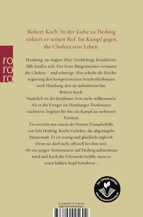 Produktbild: Arzt der Hoffnung