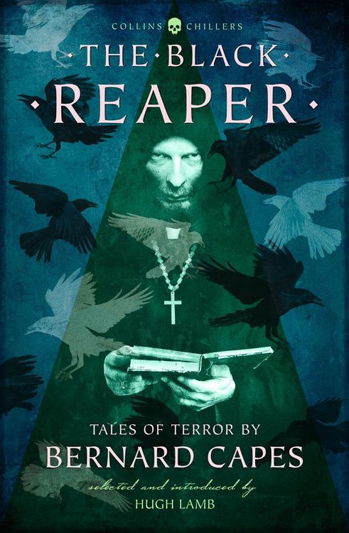Produktbild: The Black Reaper