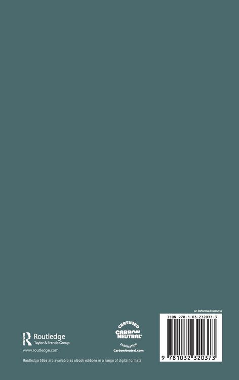 Produktbild: A History of Australian Co-operatives 1827-2023