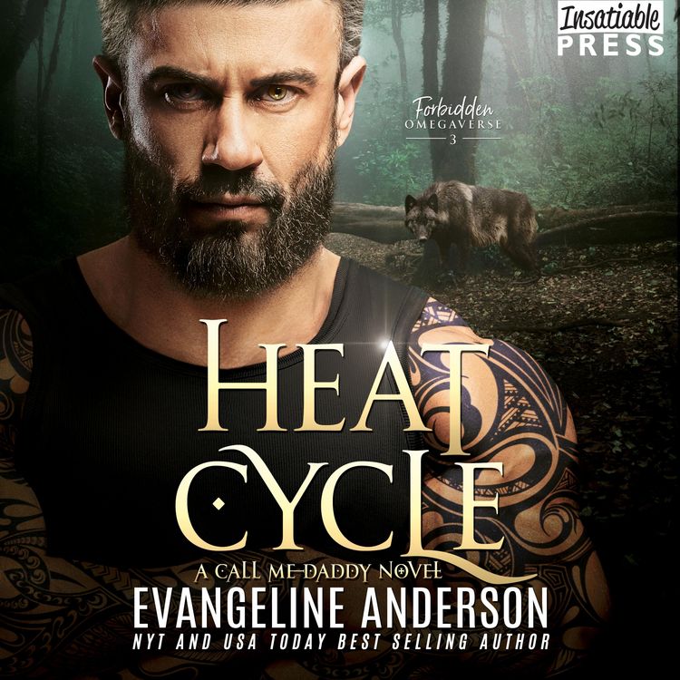 Produktbild: Heat Cycle