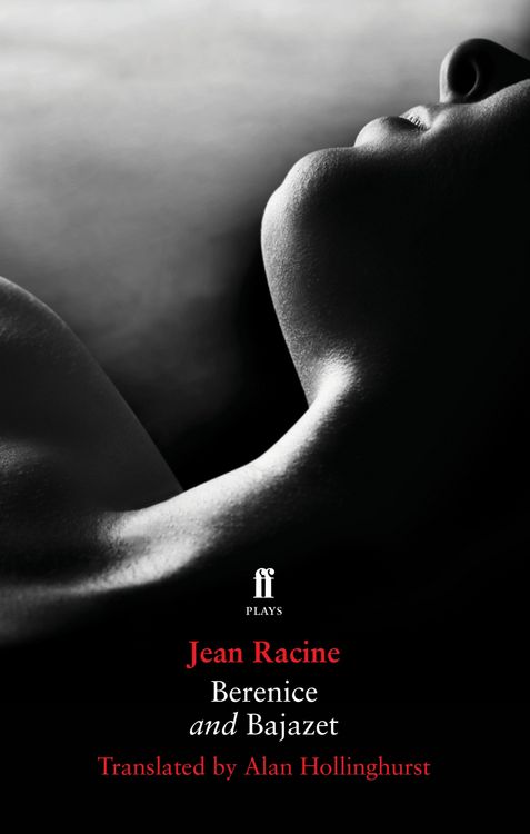 Produktbild: Berenice and Bajazet