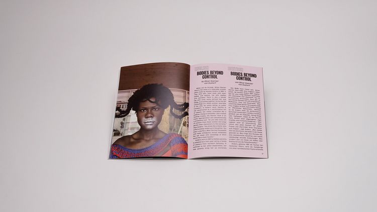 Produktbild: Kensise Anders