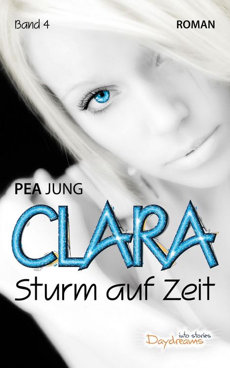 Produktbild: Clara
