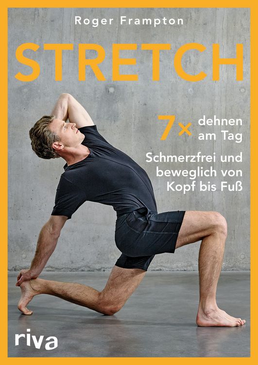 Produktbild: Stretch