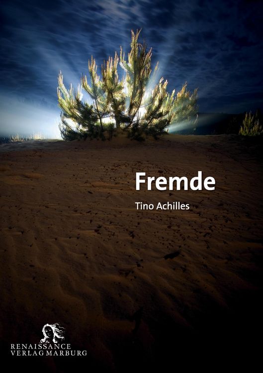 Produktbild: Fremde