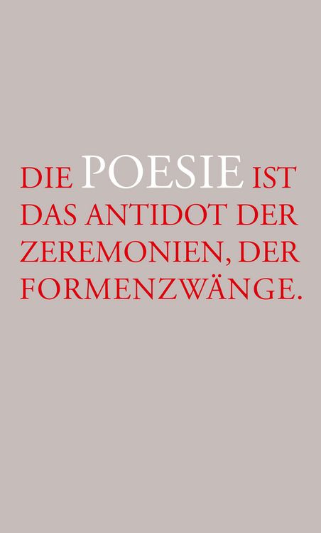 Produktbild: Fortw&auml;hrender Versuch, mit Gewalten zu leben