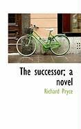 Produktbild: The Successor; A Novel
