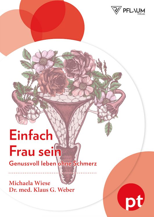 Produktbild: Einfach Frau sein