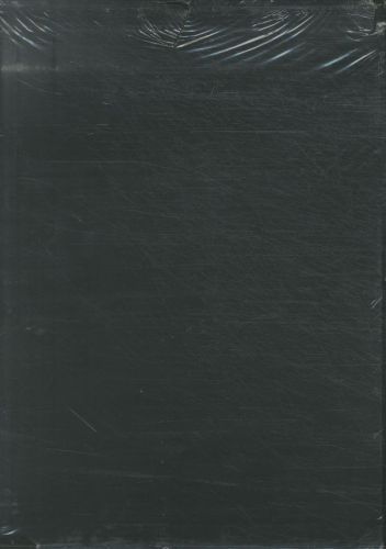 Produktbild: 2001: Nights Stories: coffret tomes 1 et 2