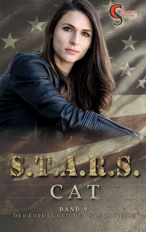 Produktbild: S.T.a.R.S.