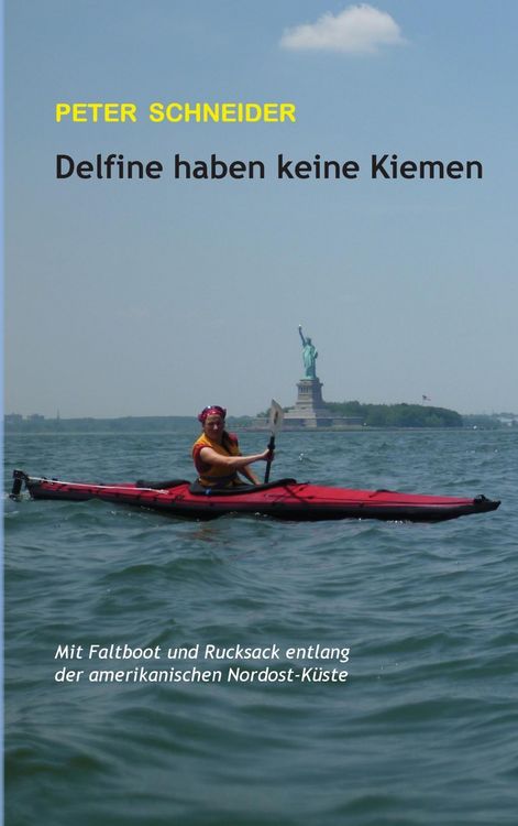 Produktbild: Delfine haben keine Kiemen