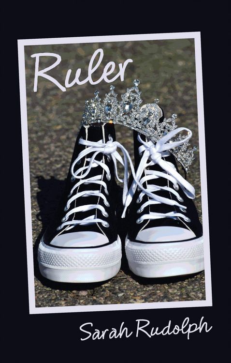 Produktbild: Ruler