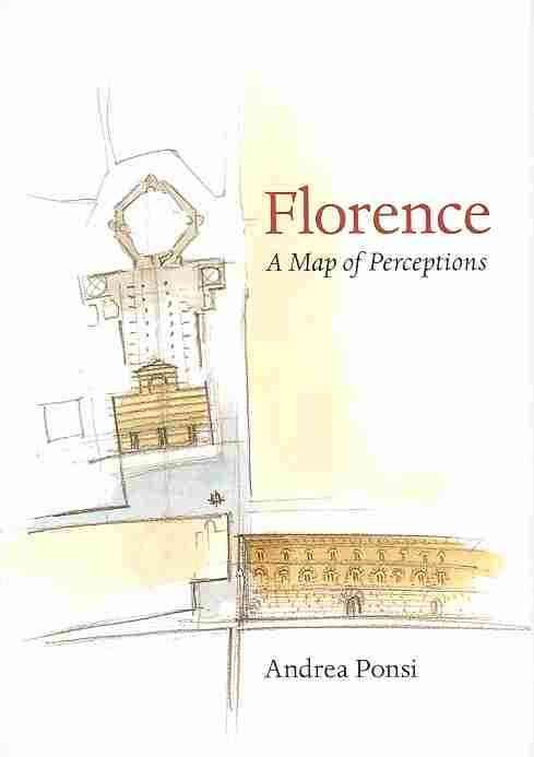 Produktbild: Florence