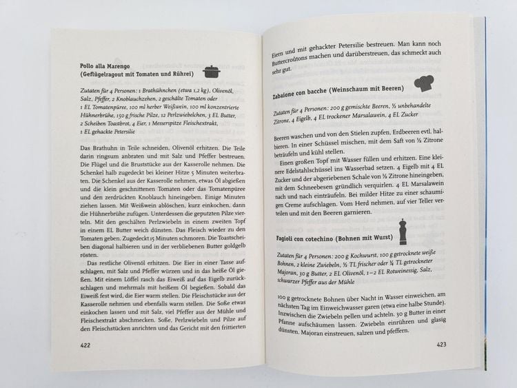 Produktbild: Schwarze Schafe