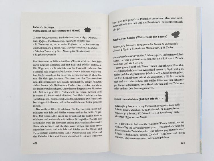 Produktbild: Schwarze Schafe