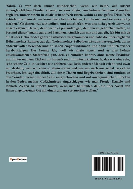 Produktbild: Am Jenseits