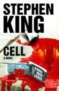 Produktbild: Cell