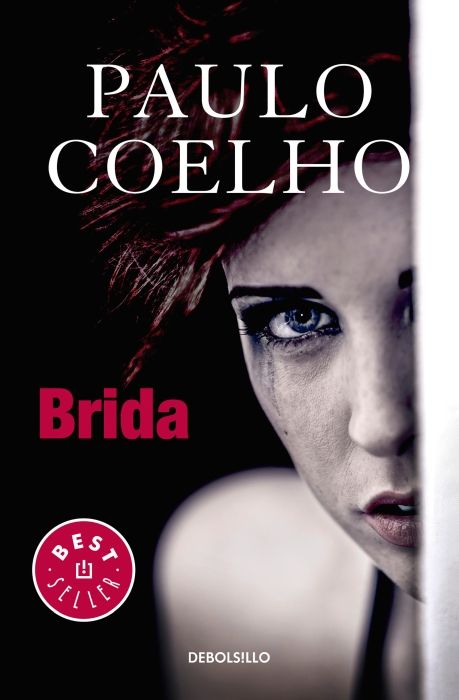 Produktbild: Brida (Spanish Edition)