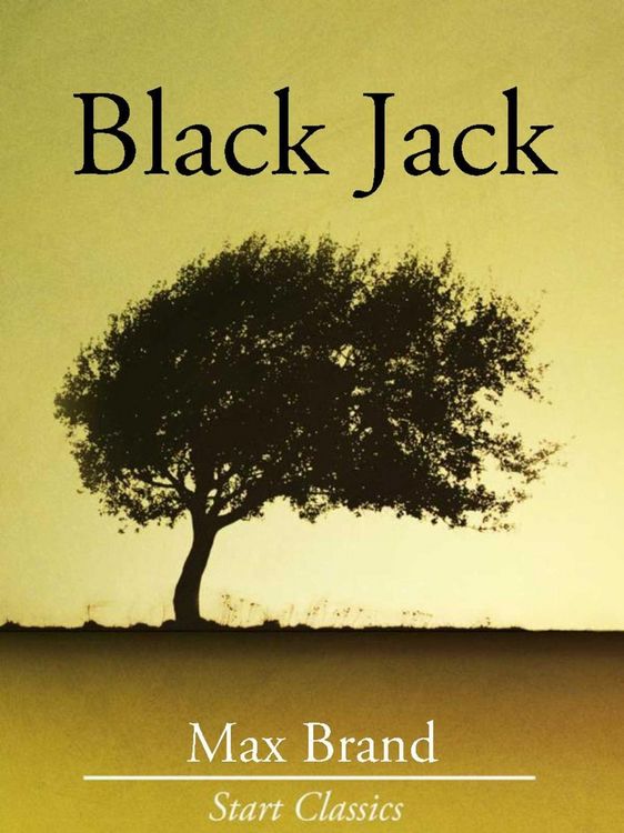 Produktbild: Black Jack