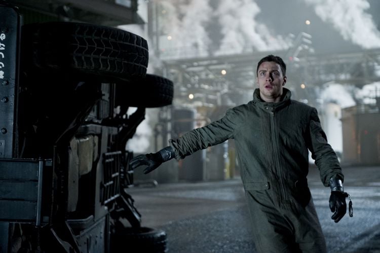 Produktbild: Godzilla