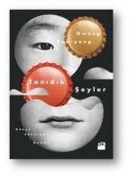 Produktbild: Tanidik Seyler