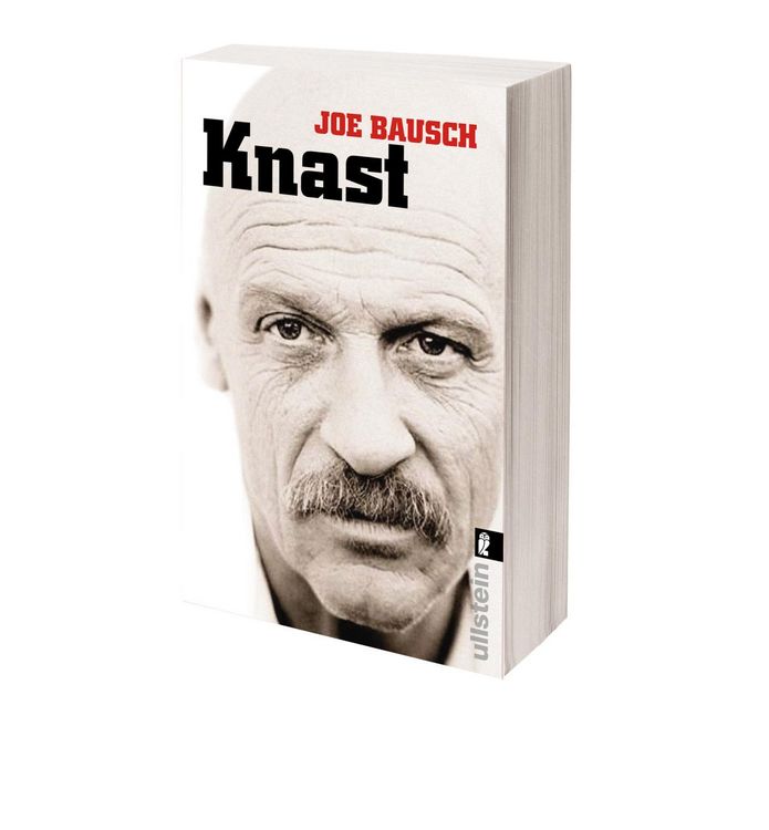 Produktbild: Knast